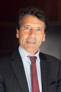 Celso Arango, MD, PhD