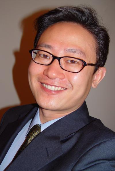 Kai Zheng, Ph.D., University of Michigan