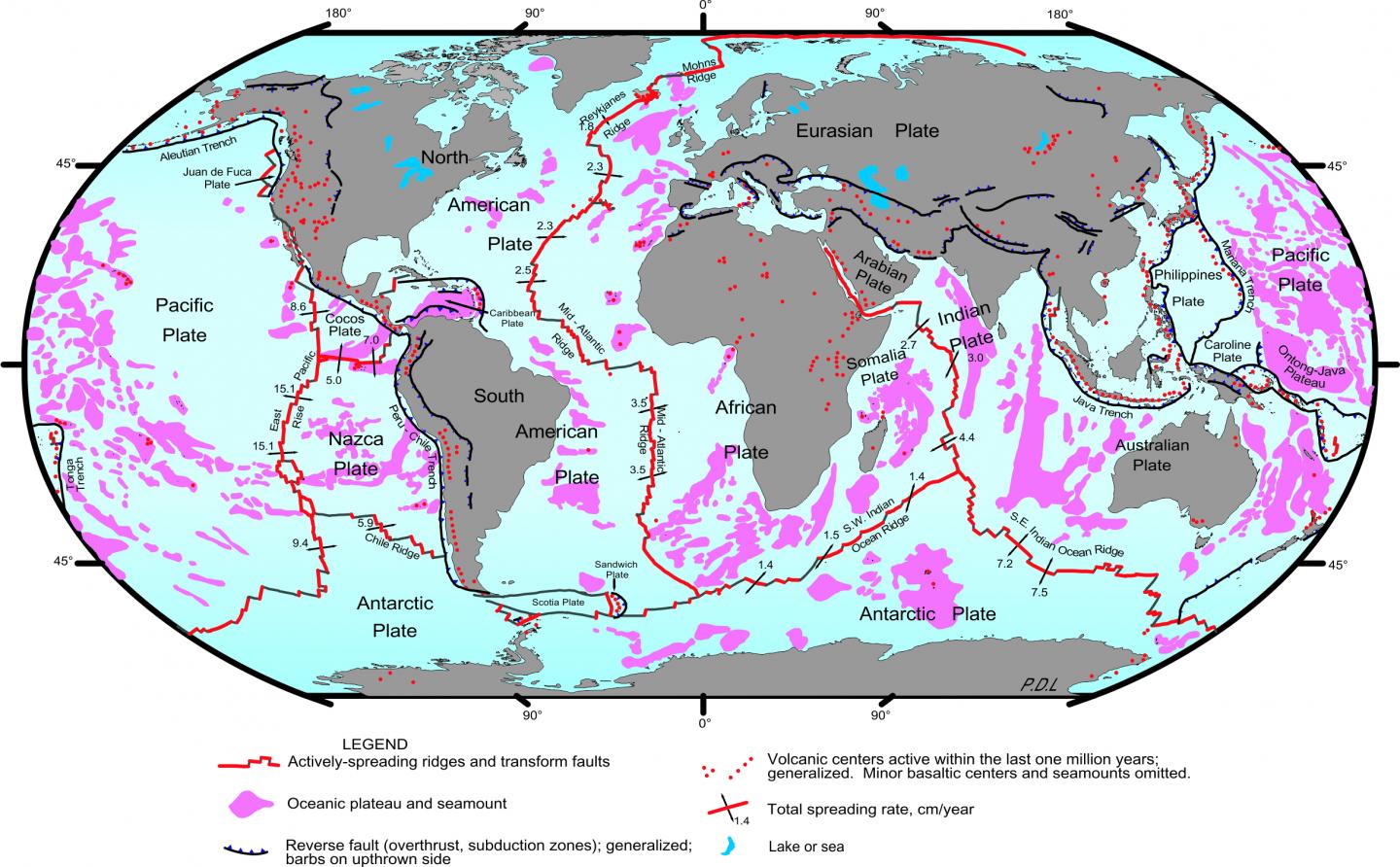 Figure 2 [IMAGE] EurekAlert! Science News Releases