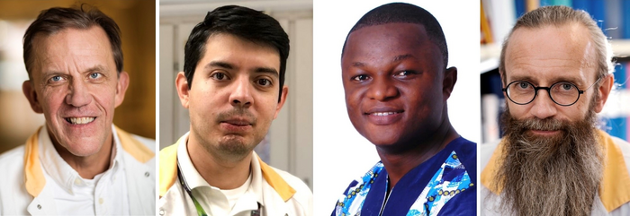 Blennow-Gonzalez-Karikari-Zetterberg