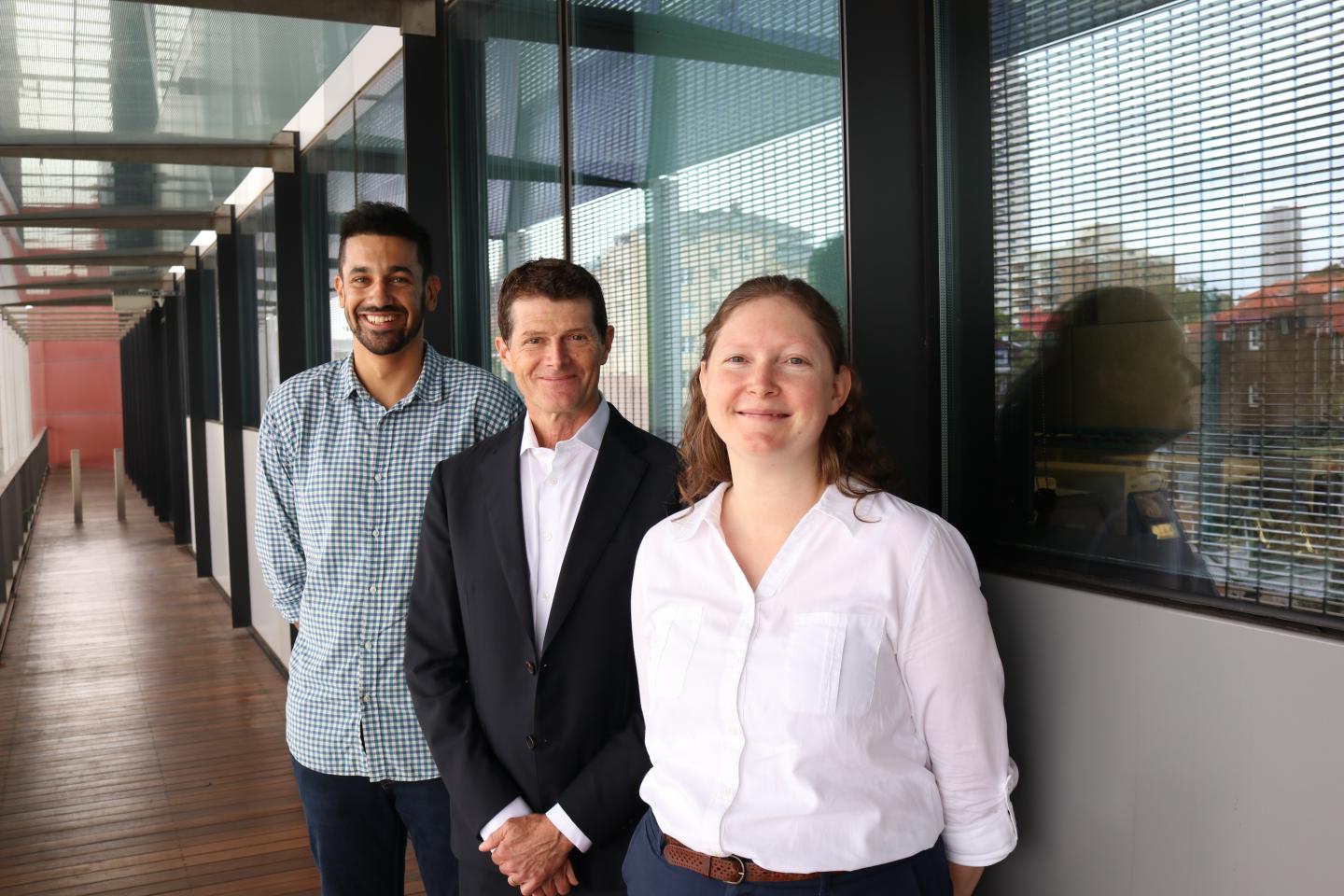 Research Pinpoints Rogue Cells at Root of Autoimmune Disease