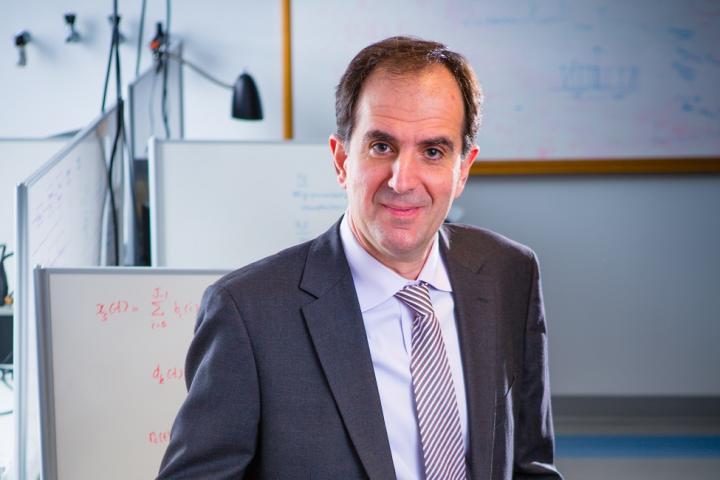 FAU College of Engineering and Computer Science Researchers  Receive $653,393 Grant for Better and Safer Artificial Intelligence