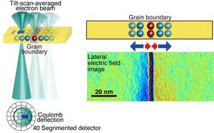 Overview of this study