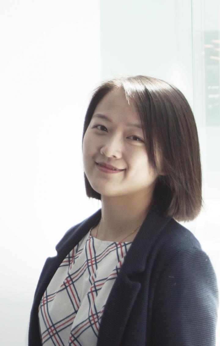 Researchers quantify breast cancer risk based EurekAlert!