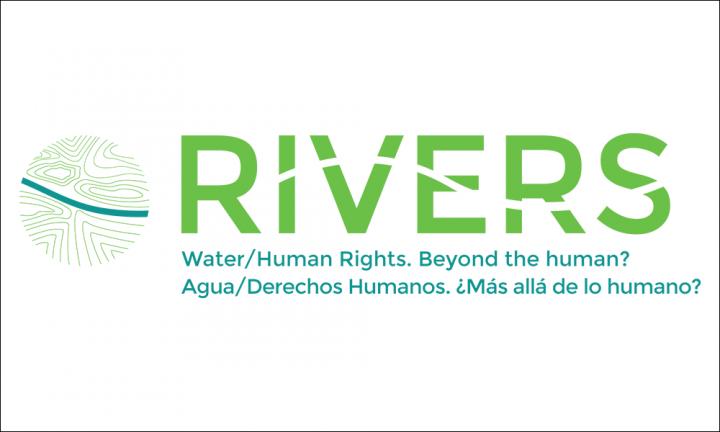 ERC Grant H2020 Research project of the UC3M