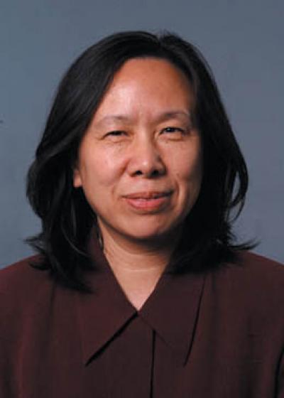 Xiaolian Gao