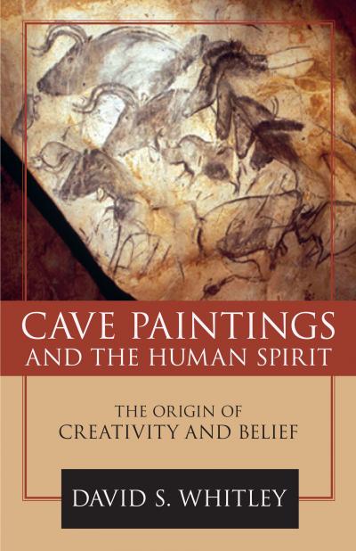 Cave Paintings and the Human Spirit