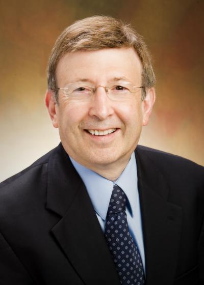 Dr. Paul Weinberg, Children's Hospital of Philadelphia