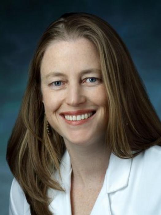 Corinne Keet, MD, PhD