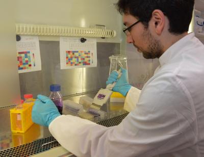 Kiel University in Germany (2 of 2)