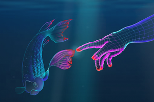 Hands, Feet, and Fins: The Connection That Explains Acral Melanoma