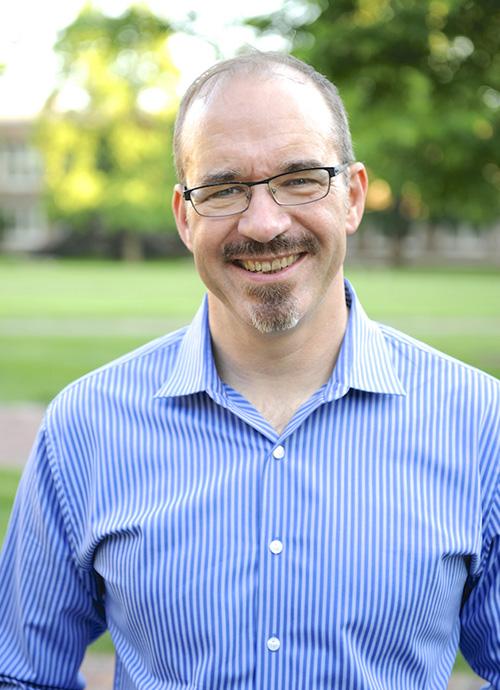 Richard A. Grucza, Washington University School of Medicine