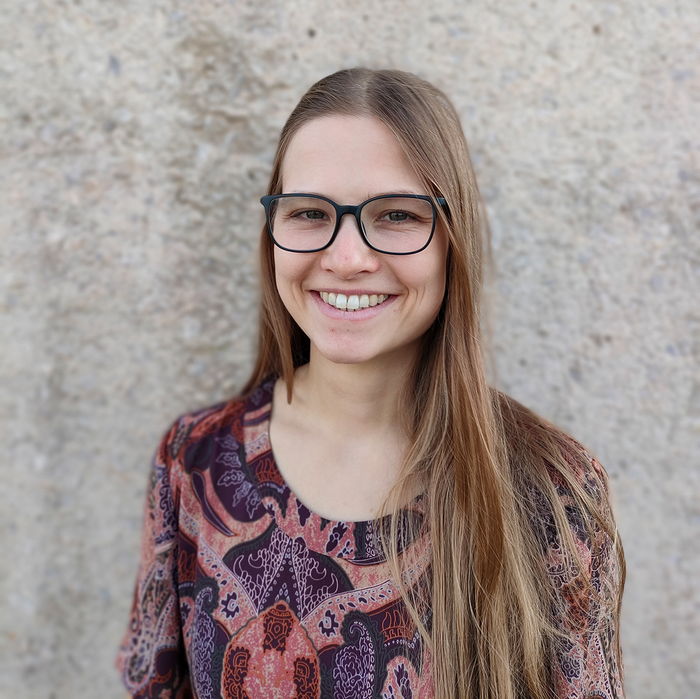 Center for Space and Habitability (CSH), Department of Space Research & Planetary Sciences (WP) and NCCR PlanetS, University of Bern