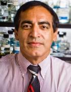 Sanjay Sethi, University at Buffalo