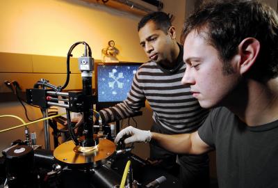 Electrical Measurements (1 of 2)