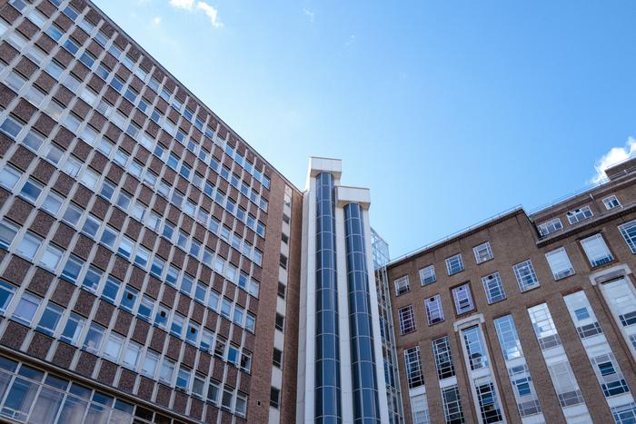 Aston University [IMAGE] | EurekAlert! Science News Releases