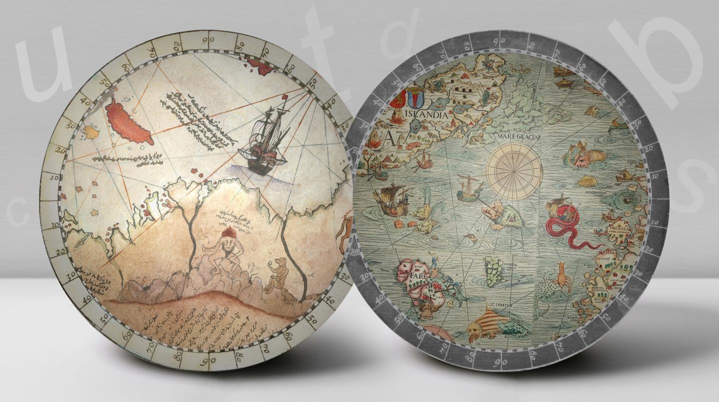 Will Harbingers of New Physics Disappear?