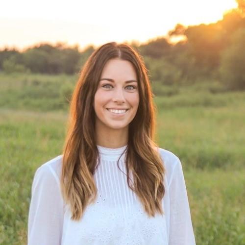 Catherine Spann, University of Texas at Arlington