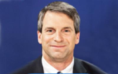 Daniel Weintraub, M.D., University of Pennsylvania School of Medicine