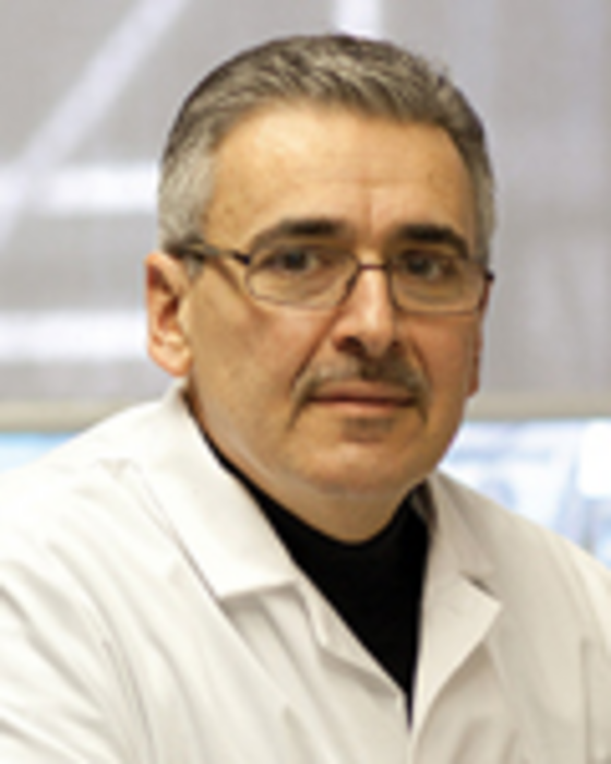 Dr. Joseph Sparano