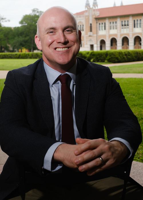 Rice s lane martin elected as materials resea eurekalert 