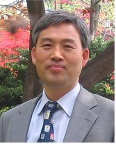 Chun T. Rim, The Korea Advanced Institute of Science and Technology