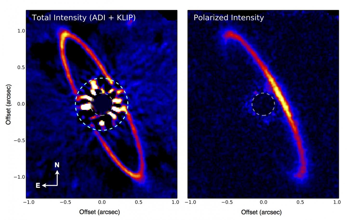 GPI Imaging Polarimetry of the Circumstellar Disk around HR 4796A