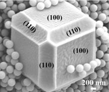 Porous Materials