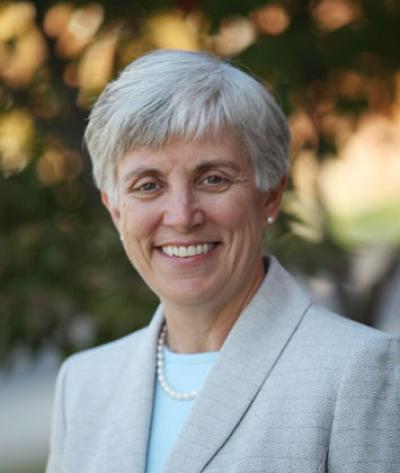 Alison Flatau, University of Maryland