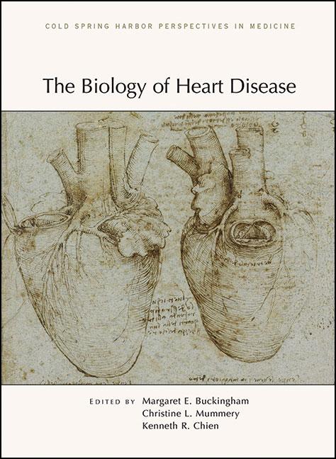 The Biology of Heart Disease
