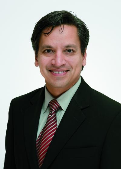 Deepak Srivastava, Gladstone Institutes