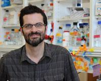 Raask-Madsen, Joslin Diabetes Center