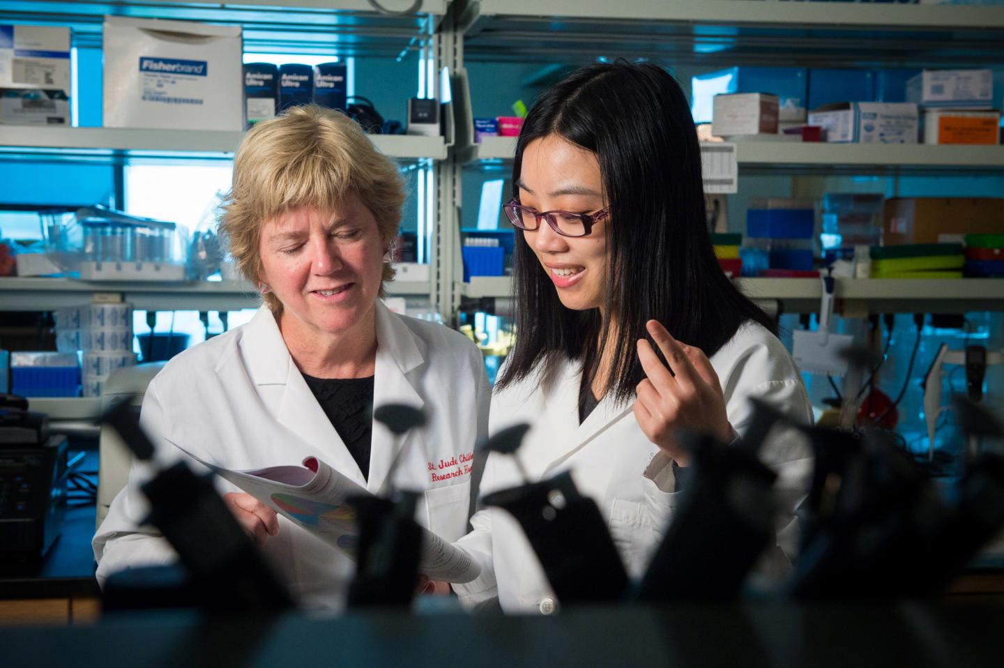 Risk Factors Identified for Acute Pancreatitis