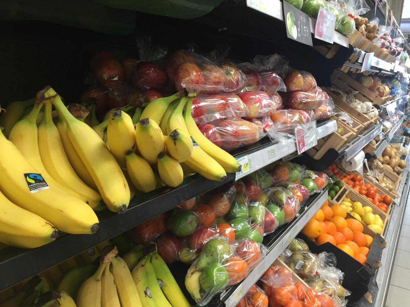 rootes-grocery-store-2-of-2-image-eurekalert-science-news-releases