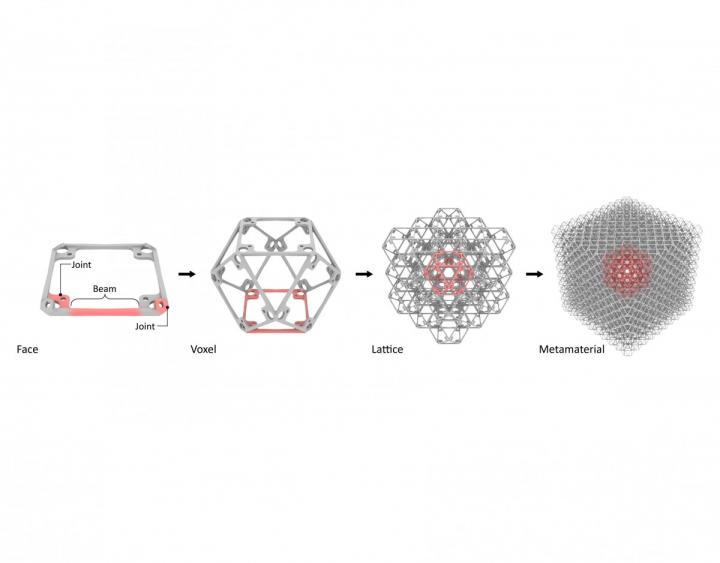 Modular Parts [IMAGE] EurekAlert! Science News Releases