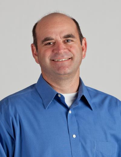 Joseph Kissil, The Scripps Research Institute