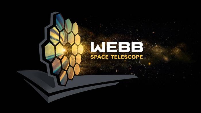 NASA's James Webb Space Telescope