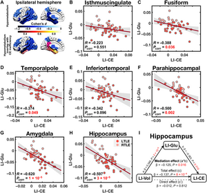 Uncovering the biological basis of control energy: Structural and metabolic correlates of energy inefficiency in temporal lobe epilepsy