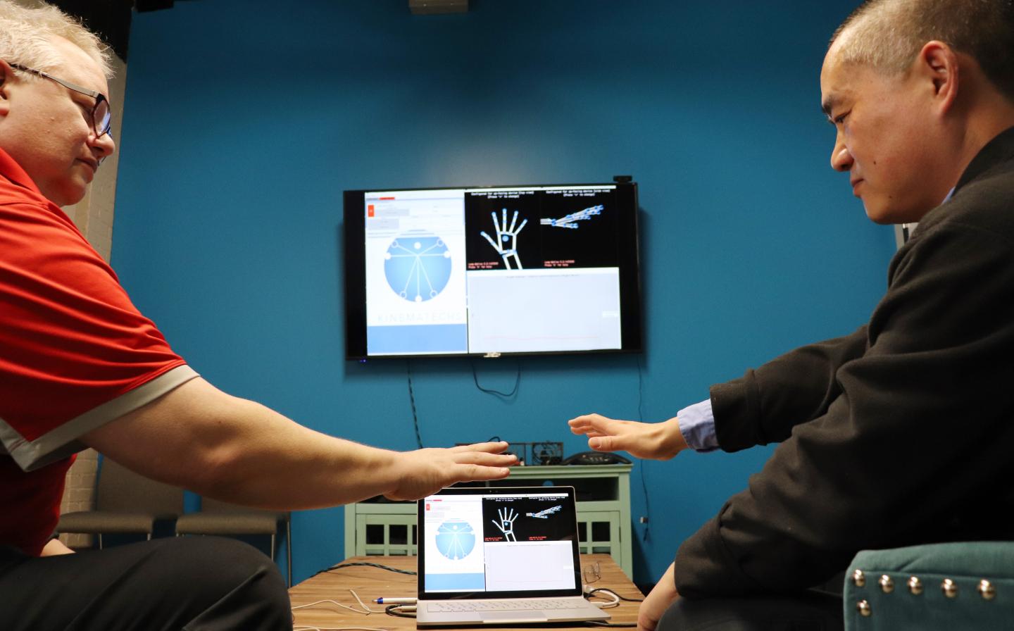 Ohio is One Step Closer to Finding New Solutions in the Battle Against Drug Abuse and Addiction