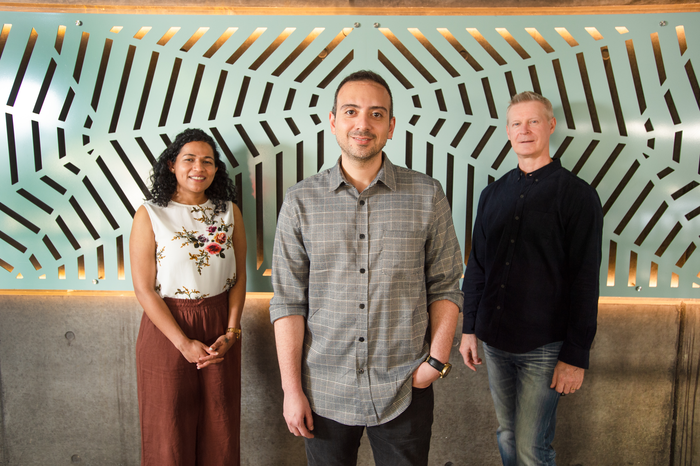 QUT identified genetic links between blood metabolite levels and migraine