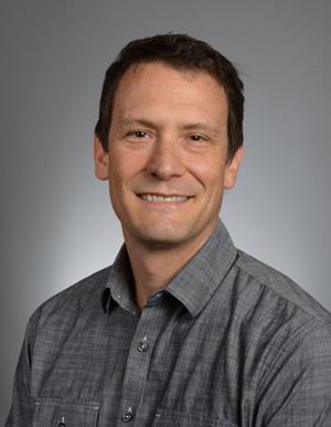 Aaron Thompson, University of Missouri-Columbia