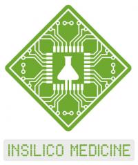 InSilico Medicine