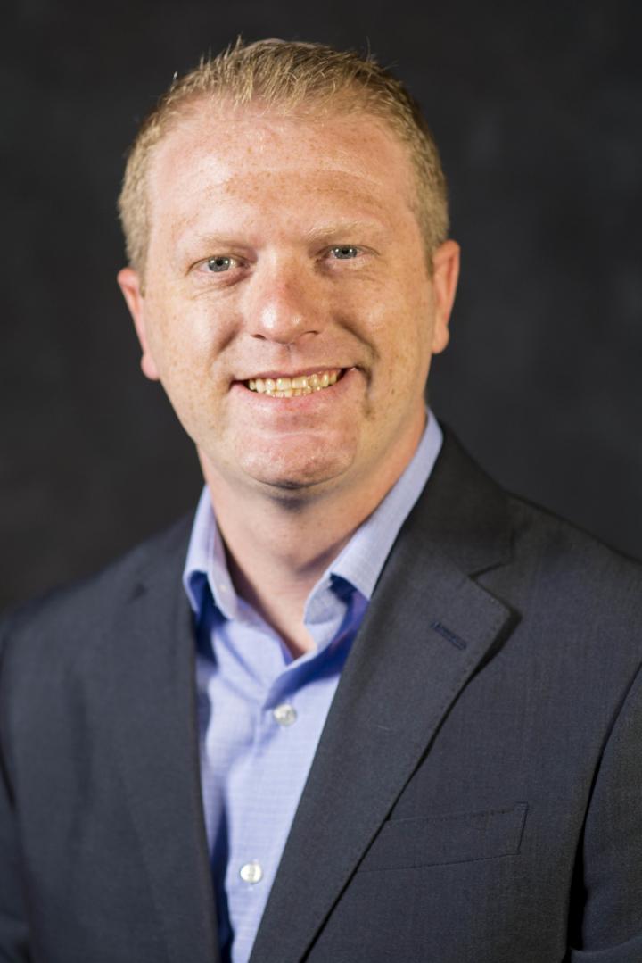 Deeper Insight into Police Perspectives on Body-worn Cameras