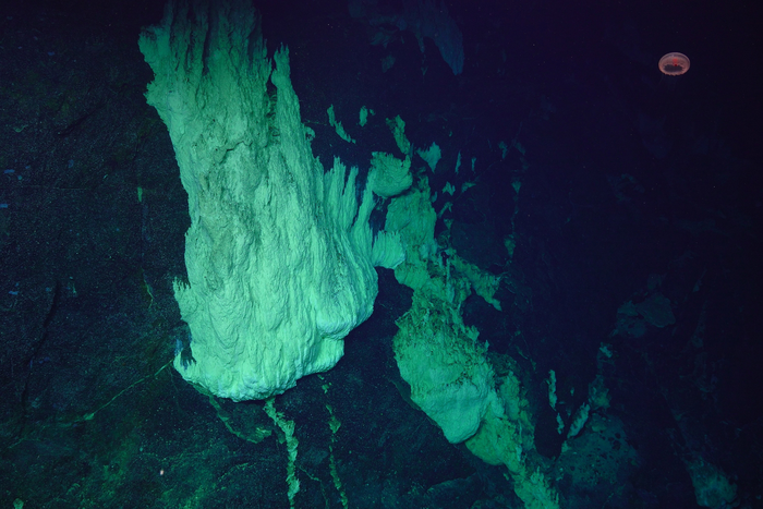 sulis_20180921095119