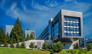 The Molecular Foundry at Berkeley Lab is one of the world’s premier nanoscience research centers.