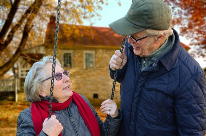 Boosting Immunity in Older Adults: UA Unmasks New Infection-Fighting T Cells