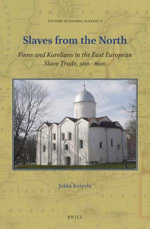 Slaves from the North