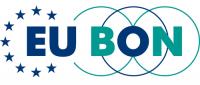 EU BON Project Logo