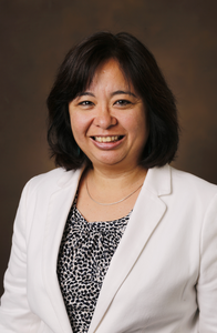 Dr. Cecilia Chung