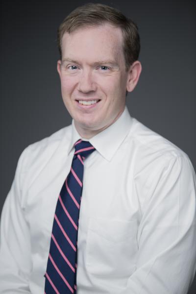 Daniel P. Casella, Children's National